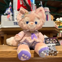 Дисней, кукла, 100 года