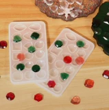 Бриллиантовая форма, кольцо, ожерелье, цепочка, часы для маникюра, сумка, аксессуар, с драгоценным камнем