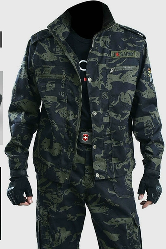 Дорожный износостойкий тонкий камуфляжный лонгслив для работы подходит для мужчин и женщин, летний демисезонный комплект