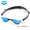 Kính râm Arena chuyên nghiệp kính bơi đua HD phim thi đấu tráng kính chống sương mù AGL170S180M - Goggles