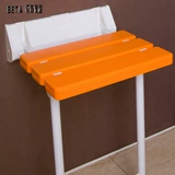 Le Mei Shi Hot, продавая душевое кресло для душа на стену душевого кресла