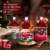 Любовь выражение*10