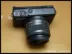 Canon Canon EOS M10 kit (15-45mm) duy nhất máy điện micro camera đơn chính hãng sử dụng máy ảnh máy ảnh canon 70d SLR cấp độ nhập cảnh