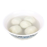 Wuxi Specialty Food Grand Land of Lantern Lantern Festival Easy Breakfly Frozen Food 5 Овощная сало Sinfeng Ice Fresh