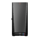 12 -е поколение I5 12490F/RTX306012G только показано, что куриный компьютер хост -хозяин DIY Сборка