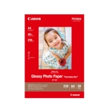 Canon, оригинальный принтер, фотография, 6, 6 дюймов, 4, 4×6/, 6 дюймовый