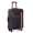 Hành lý xe đẩy vali hành lý vali nam nữ 26 triệu đến hộp khóa bánh xe 20 inch 24 inch 28 hộp retro vali sz 24