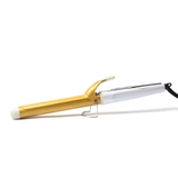 Электрические вьющиеся булочки, рулеты, парикмахерская вода волновать