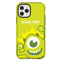 Кремовый, белый