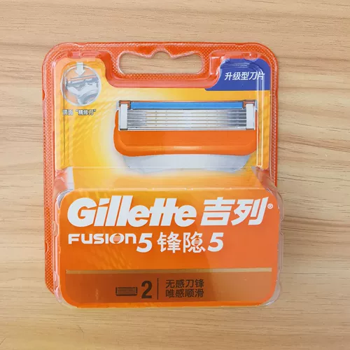 Gilleton Feng Speed ​​3 -Layer Blade Fighting 5 -й этаж виагра 3 -слой старого ручного ручного ручного ручного ручного ручного ручного ручного ручного ручного ручного ручного ручного ручного ручного ручного управления