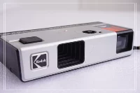 Kenica 110ed Mini Spy Machine 110 пленочная камера mini 110 пленка шпионская камера