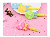 Игрушка «Ветерок», 50 шт