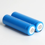 Литиевые батарейки с зарядкой, фонарь, батарея, 7v