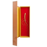 Лимонно-желтый