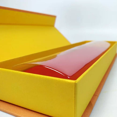 Королевские клыки Kuangbei Special Products Ginseng Boxes ginsenc