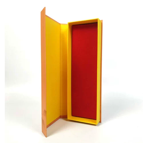 Королевские клыки Kuangbei Special Products Ginseng Boxes ginsenc