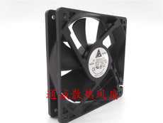 Вентилятор для PS2, PS3 台达12厘米 12025