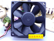 Вентилятор для PS2, PS3 san cooler