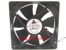 Вентилятор для PS2, PS3 台达12厘米 12025