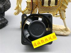 Вентилятор для PS2, PS3 nmb 4cm