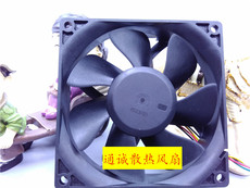 Вентилятор для PS2, PS3 台达 afb0912dh