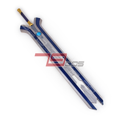 taobao agent 79COS Sword God Realm Sequence, Tonggu and Renhongyu Palace COSPLAY props 2433