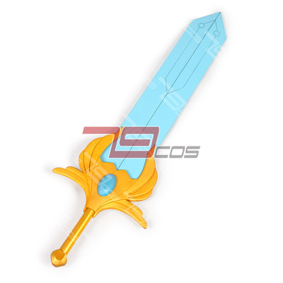 taobao agent Sword for princess, equipment, props, cosplay