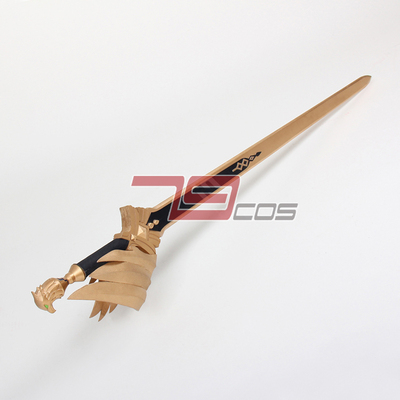 taobao agent Weapon, equipment, toy, individual props, cosplay