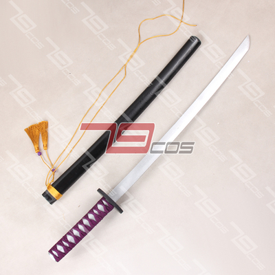 taobao agent Vocaloid, individual props, cosplay