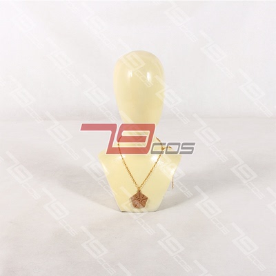 taobao agent Individual necklace, accessory, props, cosplay