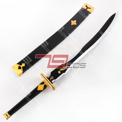 taobao agent Individual props, weapon, equipment, cosplay