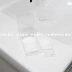 MUJI MUJI Film Kem đánh răng Xà phòng Du lịch Đồ dùng di động Sản xuất tại Nhật Bản Mua sắm trong nước - Rửa sạch / Chăm sóc vật tư Rửa sạch / Chăm sóc vật tư