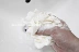 MUJI MUJI Film Kem đánh răng Xà phòng Du lịch Đồ dùng di động Sản xuất tại Nhật Bản Mua sắm trong nước - Rửa sạch / Chăm sóc vật tư