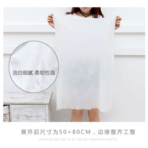 Дядя 呰  € € ℃ ℃ € u u y 帇缂 宸 宸 妫夊 惛 惛 宸 宸 宸 阃 阃 熶 熶 鎼 鎼 鎼 鎼 鎼 鎼 鎼 鎼 鎼 鎼 鎼