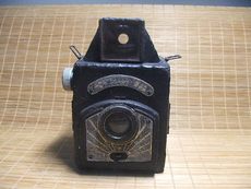 Камера Счастливый камеры