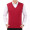 Len vest nam mùa thu và mùa đông mô hình người đàn ông trung niên và cũ của nam giới áo ghi lê áo len cha casual áo ghi lê