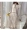 Người nổi tiếng Ít nước hoa Áo len Vest Hoa Đầm Váy Đầm Dài Váy Tây Tuổi Giảm Bộ Váy Váy Bộ Hai Mảnh - Bộ đồ