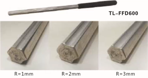 Напильник, гитара, набор инструментов, (в наличии на складе), Кинг-Конг