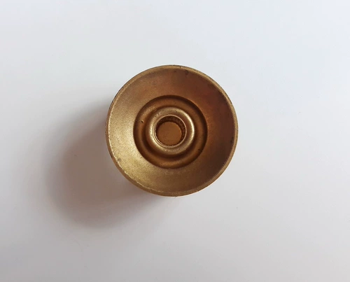 Gibson, золотая гитара, электронная пластиковая шапка, США