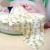 100% hai mặt lụa bộ đồ giường trẻ em gói (quilt cover + quilt + pillowcase + gối) để gửi mặt nạ trẻ em