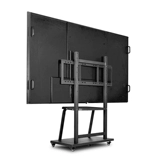 Электронный сенсорный ноутбук для раннего возраста, 75/85/100, 100 дюймов, обучение