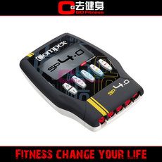 ems微电流穿戴健身仪 compex sp 4.0肌肉电刺激器 运动健身 增肌