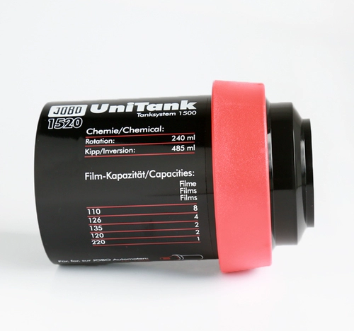 Черно -белая комната Германия Jiabao 1520 Jobo 1520 135/120 Double -Core Flush Tank