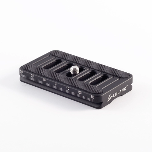 Luland Luland Georbaton Fun Terminal Arca Swiss Yajia aka Speciation Board