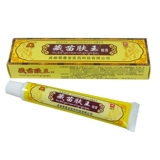 Ченгду Шу Ронгтанг Тибетская кожа кожа король Крем Zang Bao Skin Kangqi Anti -Triftech подлинный Shouxing Shu Rongtang