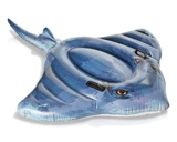 Водная надувная игрушка для взрослых для игр в воде, диван, плавательный круг, фламинго