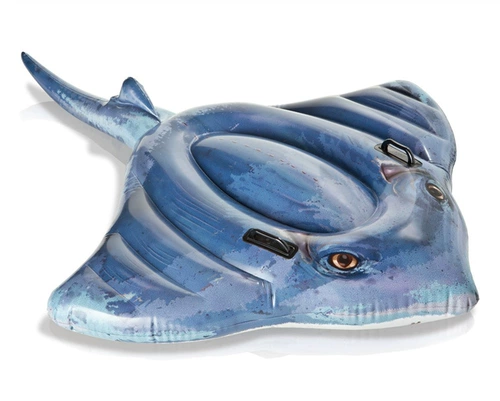 Водная надувная игрушка для взрослых для игр в воде, диван, плавательный круг, фламинго