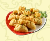Кожура суши, масло вайфу и 4 углового масла 950G, кожура суши -бобов