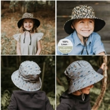 Детский солнцезащитный крем, летняя солнцезащитная шляпа для младенца, УФ-защита