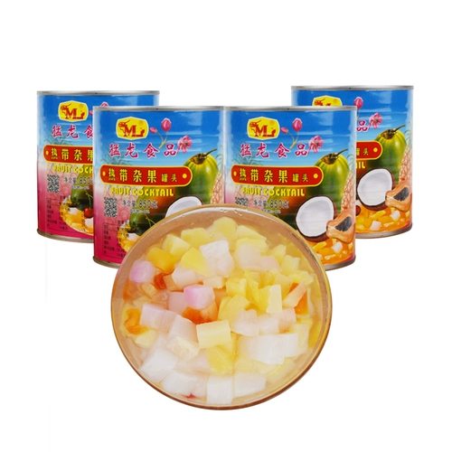 Хищные хитрости ? 25g 姹     跛     尥 尥